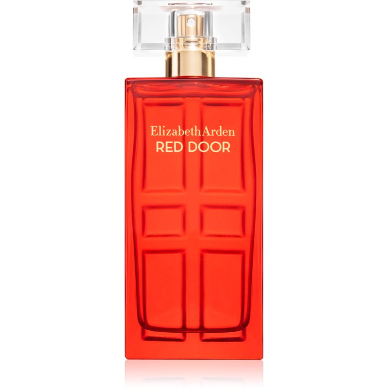 Elizabeth Arden Red Door toaletna voda...