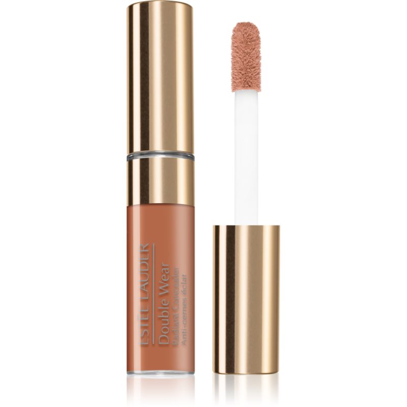 Estée Lauder Double Wear Radiant...