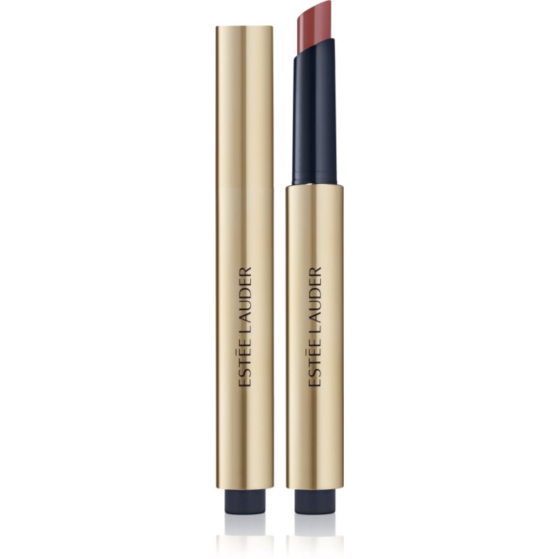 Estée Lauder Pure Color Melt Glosstick...