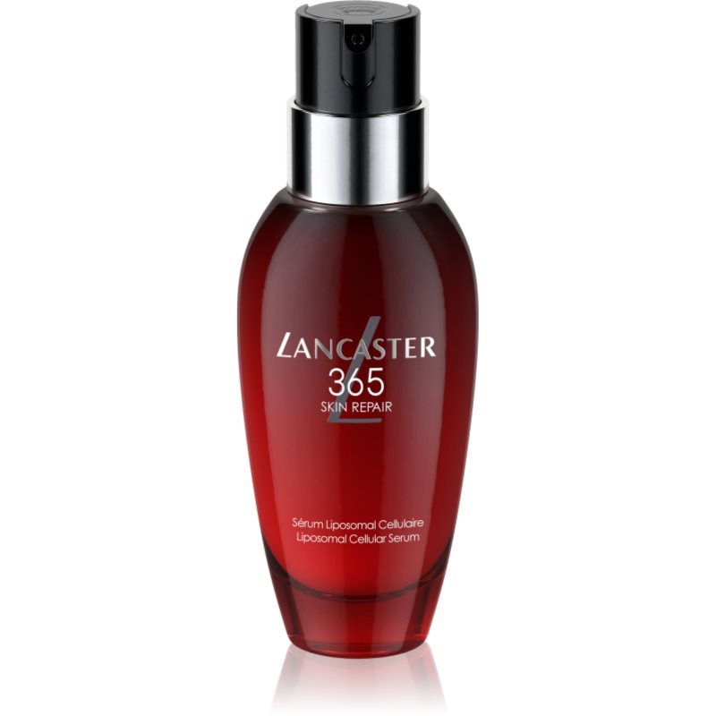Lancaster 365 Skin Repair Liposomal...