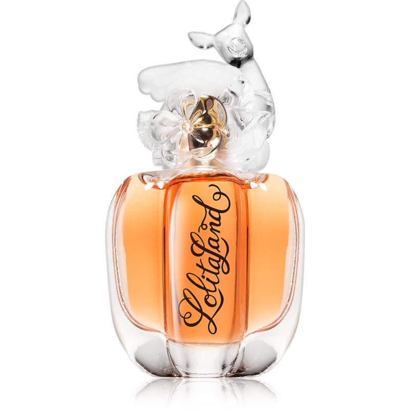 Lolita Lempicka Lolita Land parfumska...