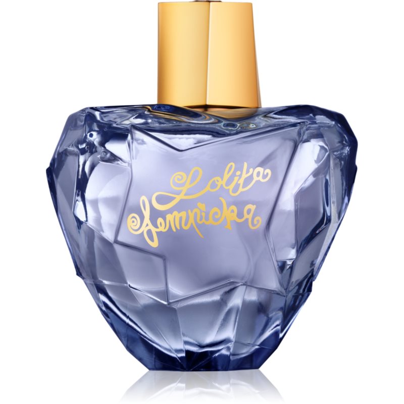 Lolita Lempicka Lolita Lempicka Mon...