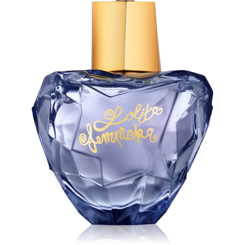 Lolita Lempicka Lolita Lempicka Mon...