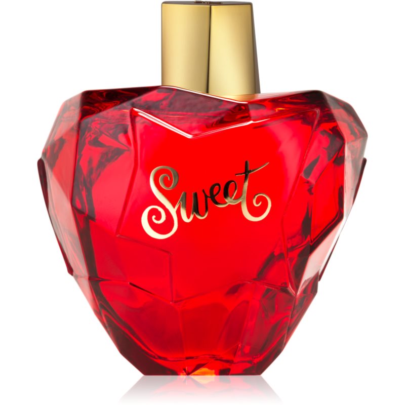 Lolita Lempicka Sweet parfumska voda za...