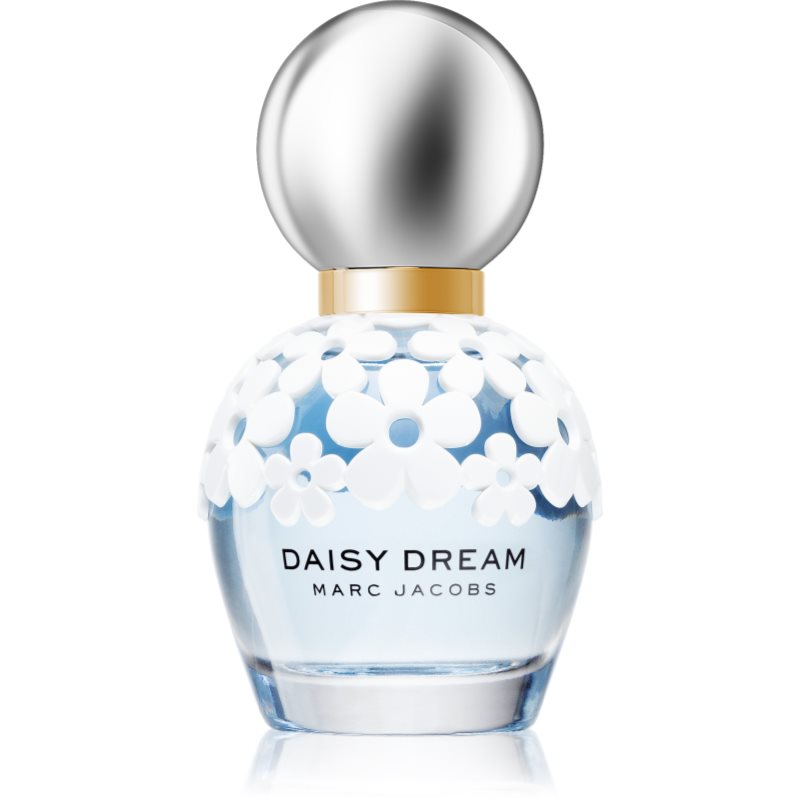 Marc Jacobs Daisy Dream toaletna voda...