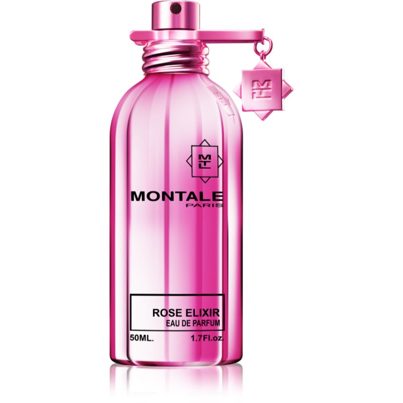 Montale Rose Elixir parfumska voda za...