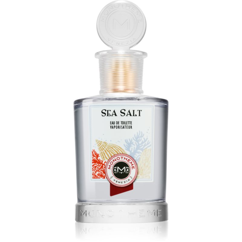 Monotheme Classic Collection Sea Salt...