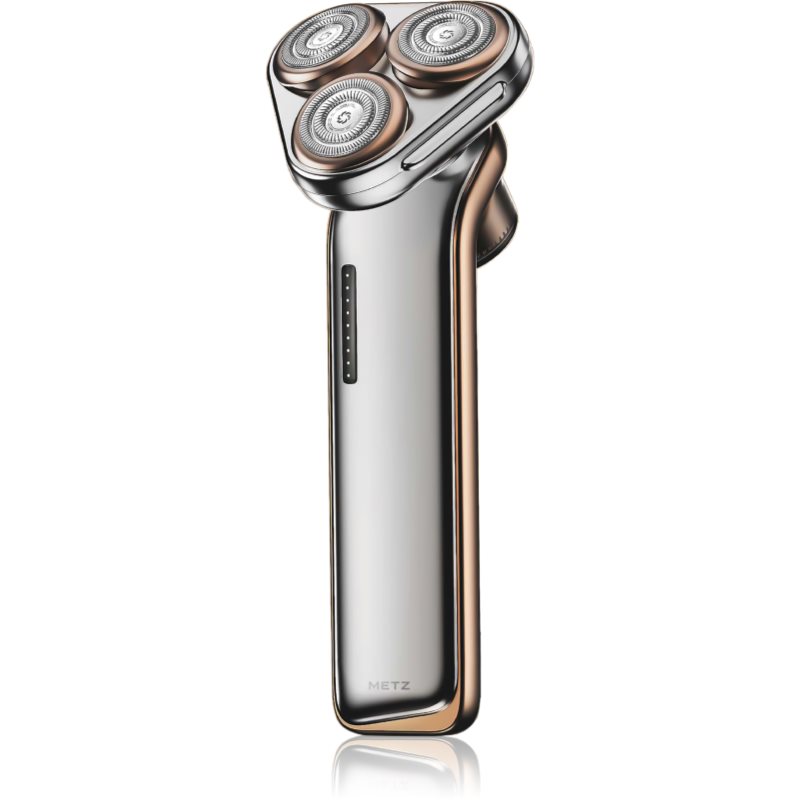 Metz Sword Shaver električni brivnik 1...