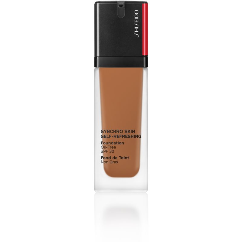 Shiseido Synchro Skin Self-Refreshing...