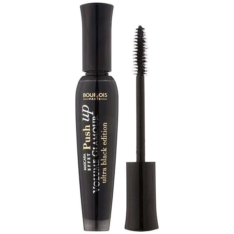 Bourjois Volume Glamour maskara za...