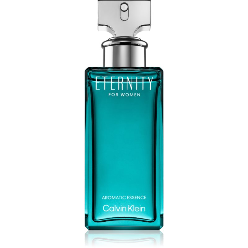 Calvin Klein Eternity For Women...