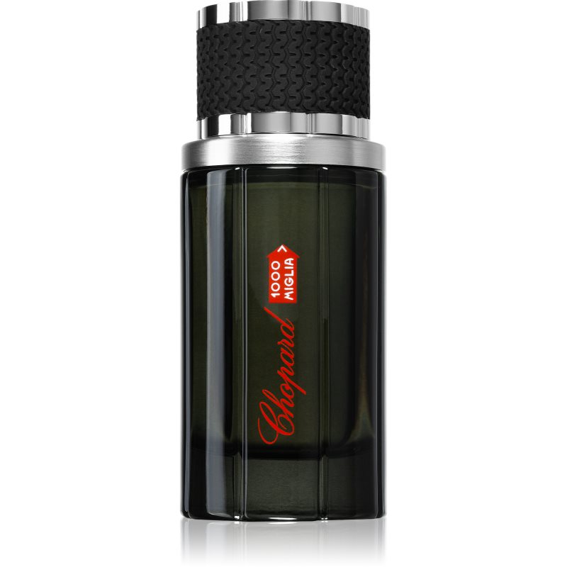 Chopard 1000 Mille Miglia toaletna voda...