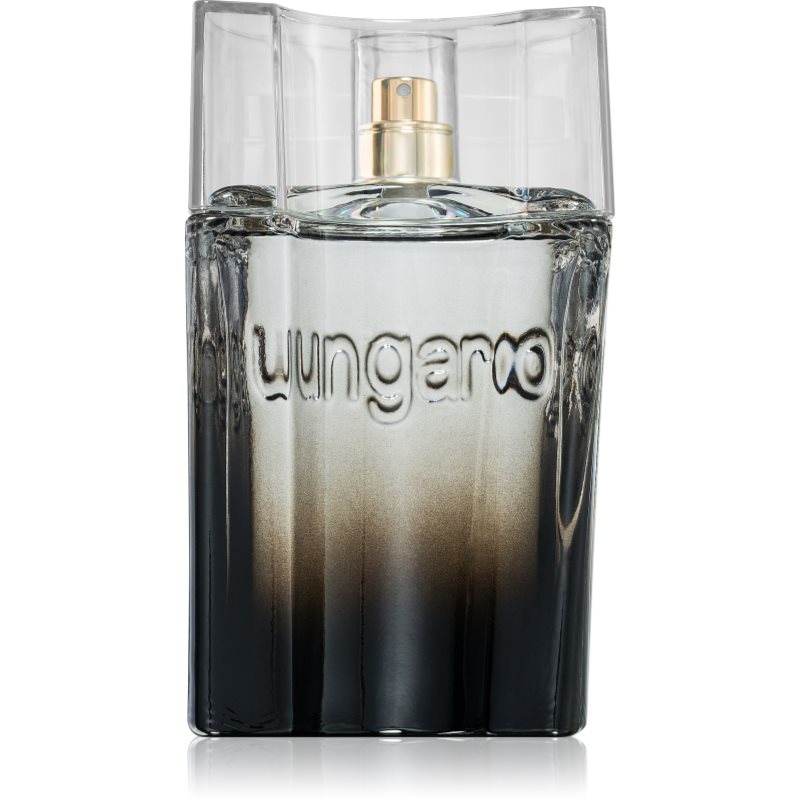 Emanuel Ungaro Ungaro Masculin toaletna...