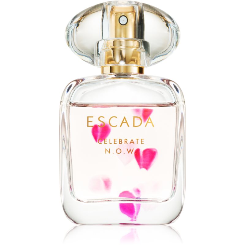Escada Celebrate N.O.W. parfumska voda...