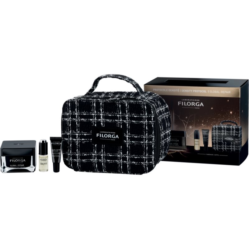 FILORGA GIFTSET GLOBAL-REPAIR darilni...