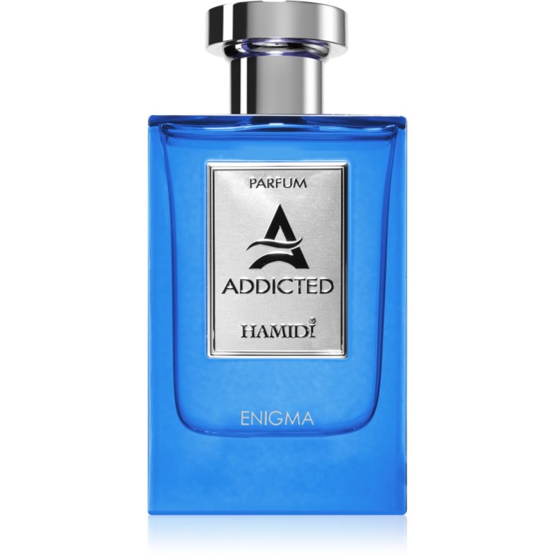 Hamidi Addicted Enigma parfumska voda...