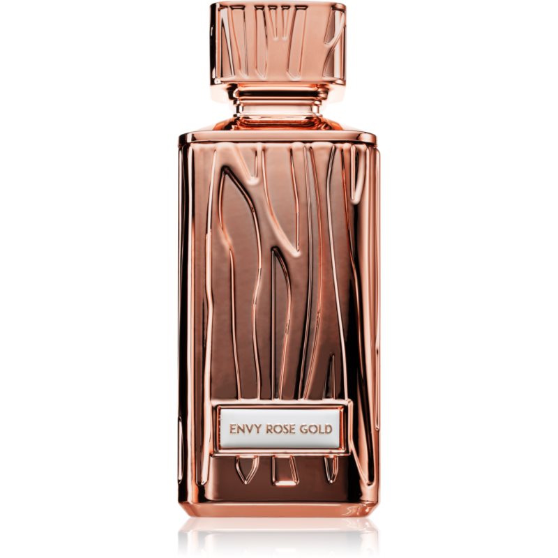 Hamidi Envy Rose Gold parfumska voda...