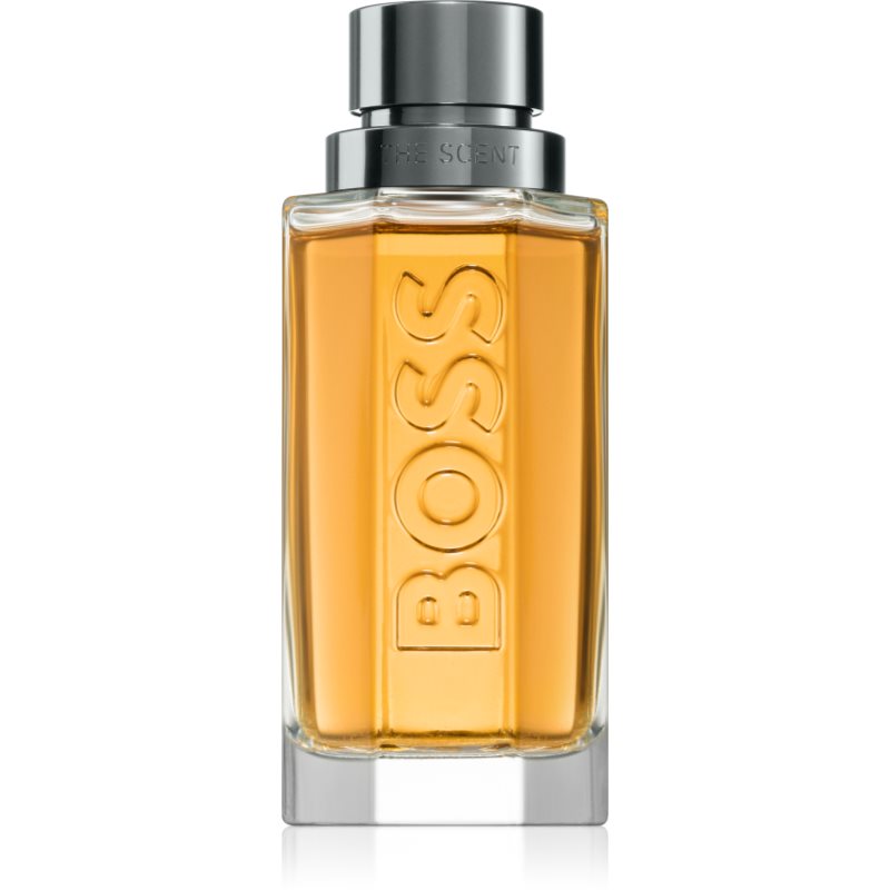 Hugo Boss BOSS The Scent toaletna voda...