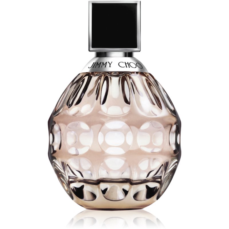Jimmy Choo For Women parfumska voda za...