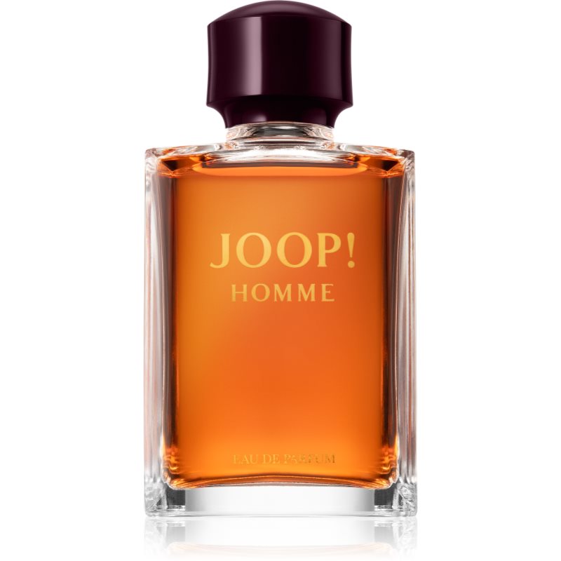 JOOP! Homme parfumska voda za moške...