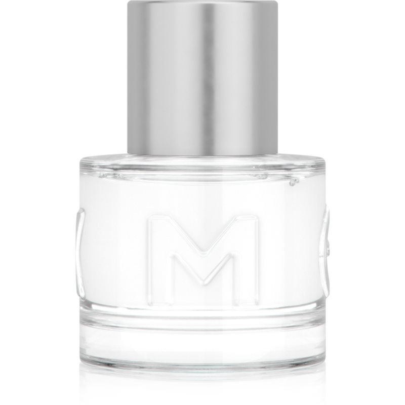 Mexx Simply For Her New toaletna voda...