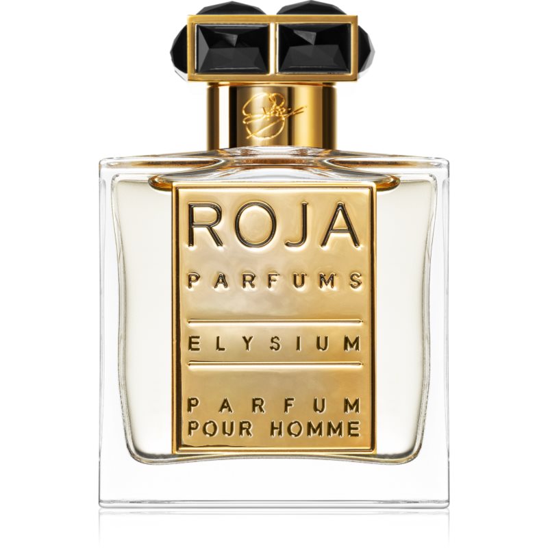 Roja Parfums Elysium parfum za moške...