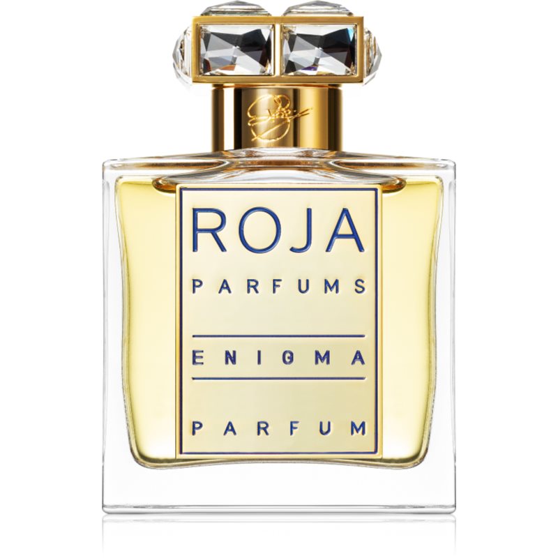 Roja Parfums Enigma parfum za ženske...