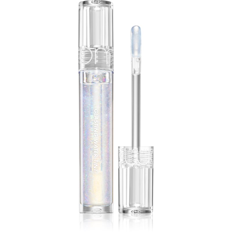 rom&nd Glasting Water Gloss svetleči...