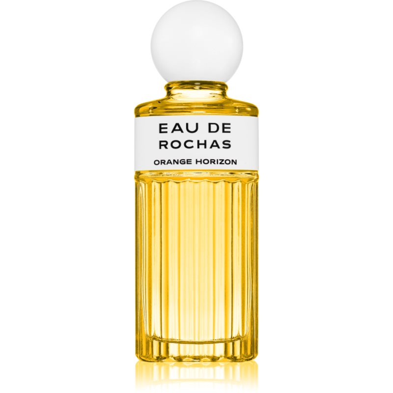 Rochas Orange Horizon toaletna voda za...