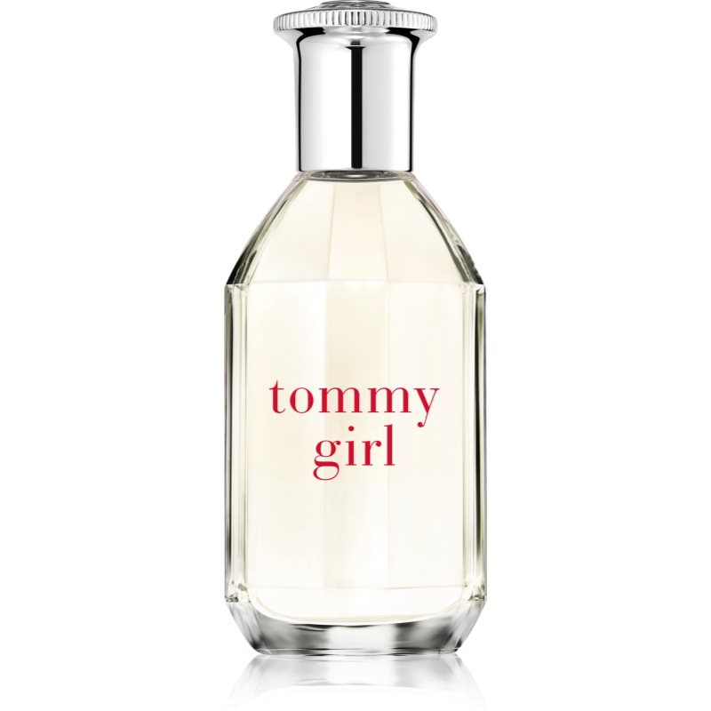 Tommy Hilfiger Tommy Girl toaletna voda...