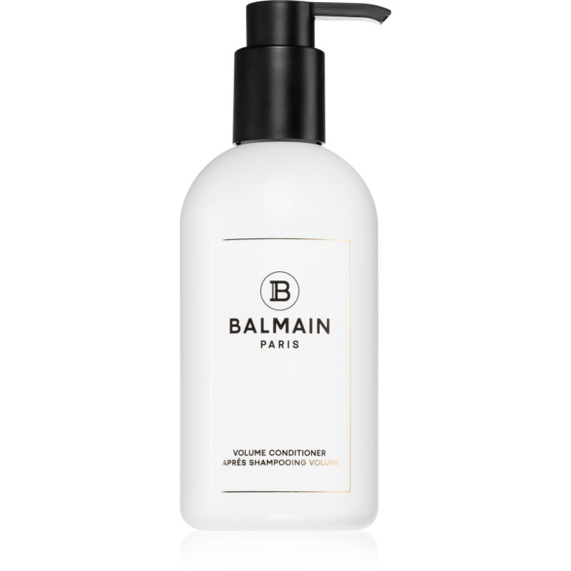 Balmain Hair Couture Volume balzam za...