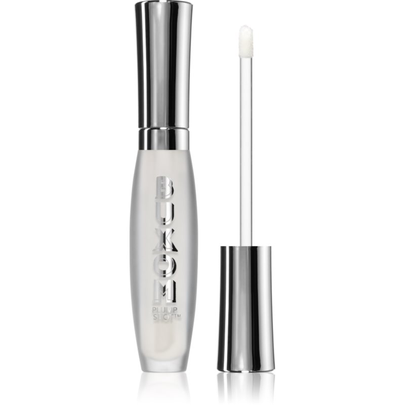 Buxom PLUMP SHOT™ COLLAGEN PEPTIDES...