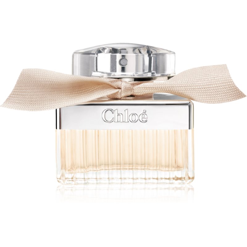 Chloé Chloé parfumska voda za ženske...
