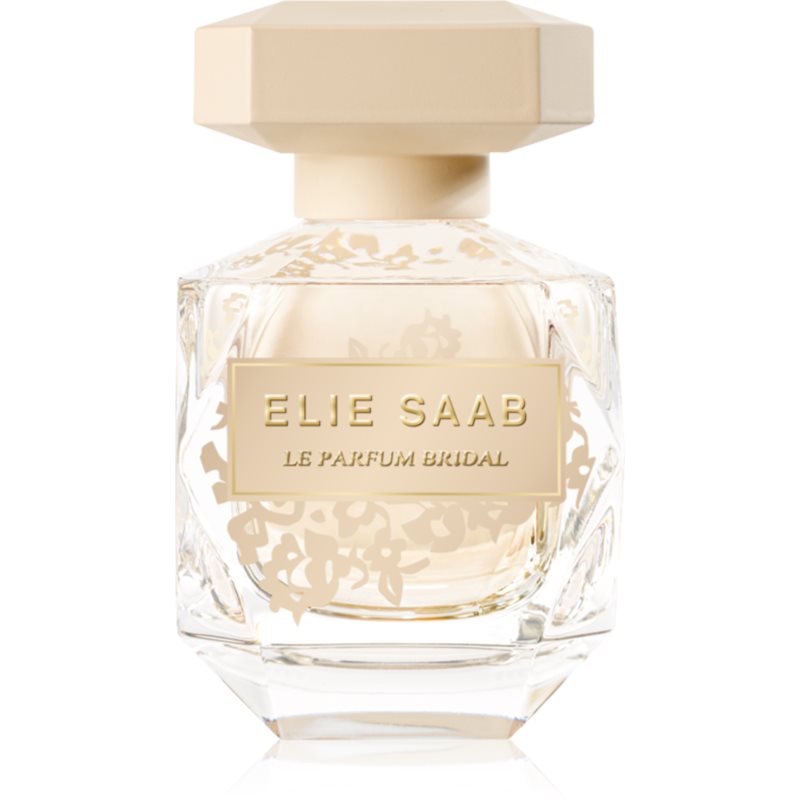 Elie Saab Le Parfum Bridal parfumska...