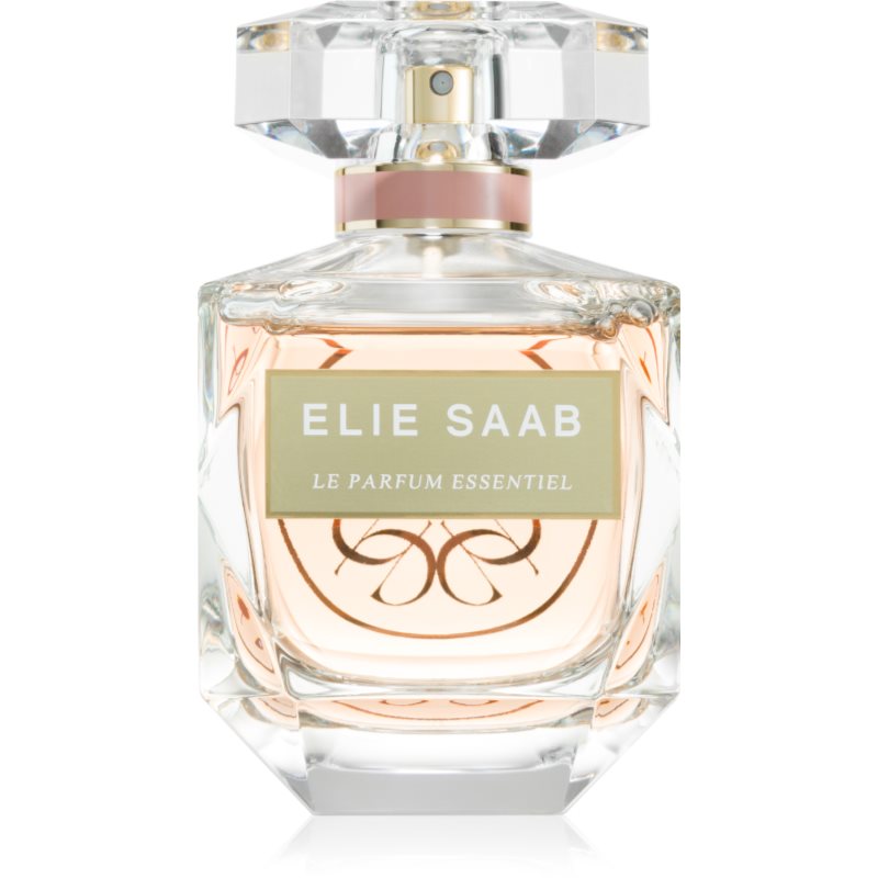 Elie Saab Le Parfum Essentiel parfumska...