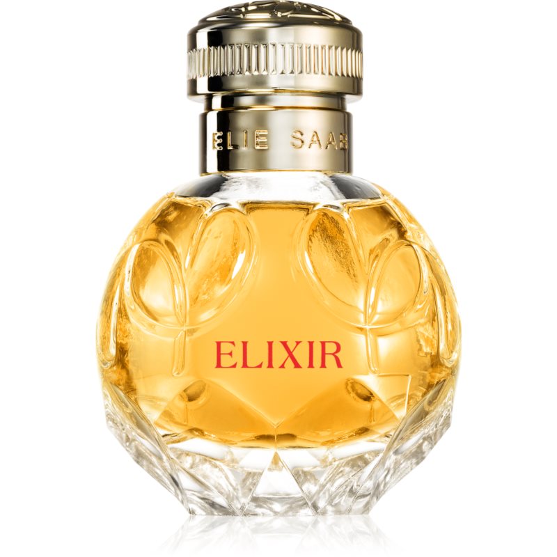 Elie Saab Elixir parfumska voda za...