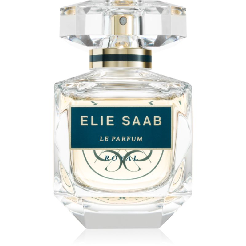 Elie Saab Le Parfum Royal parfumska...