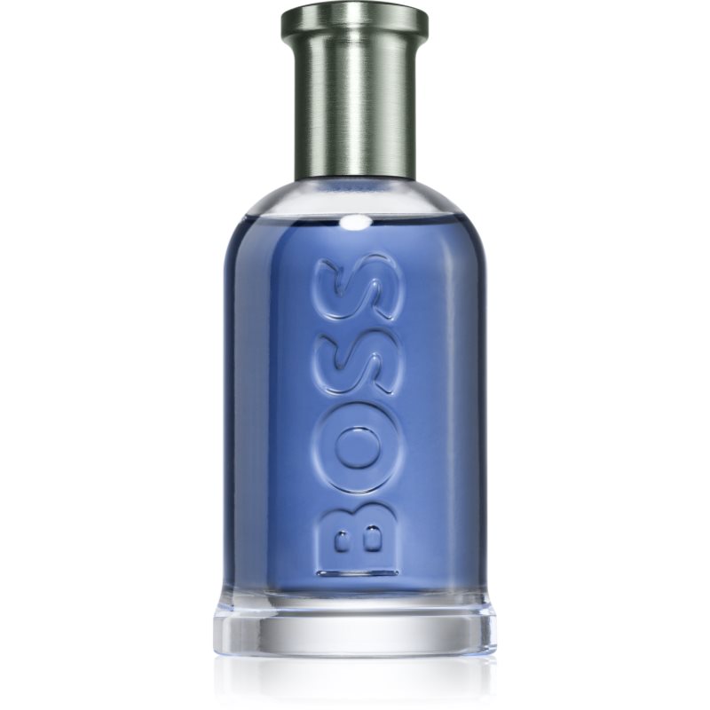 Hugo Boss BOSS Bottled Infinite...