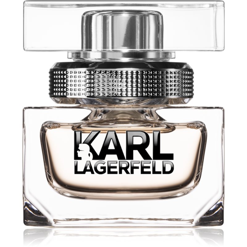 Karl Lagerfeld Karl Lagerfeld for Her...