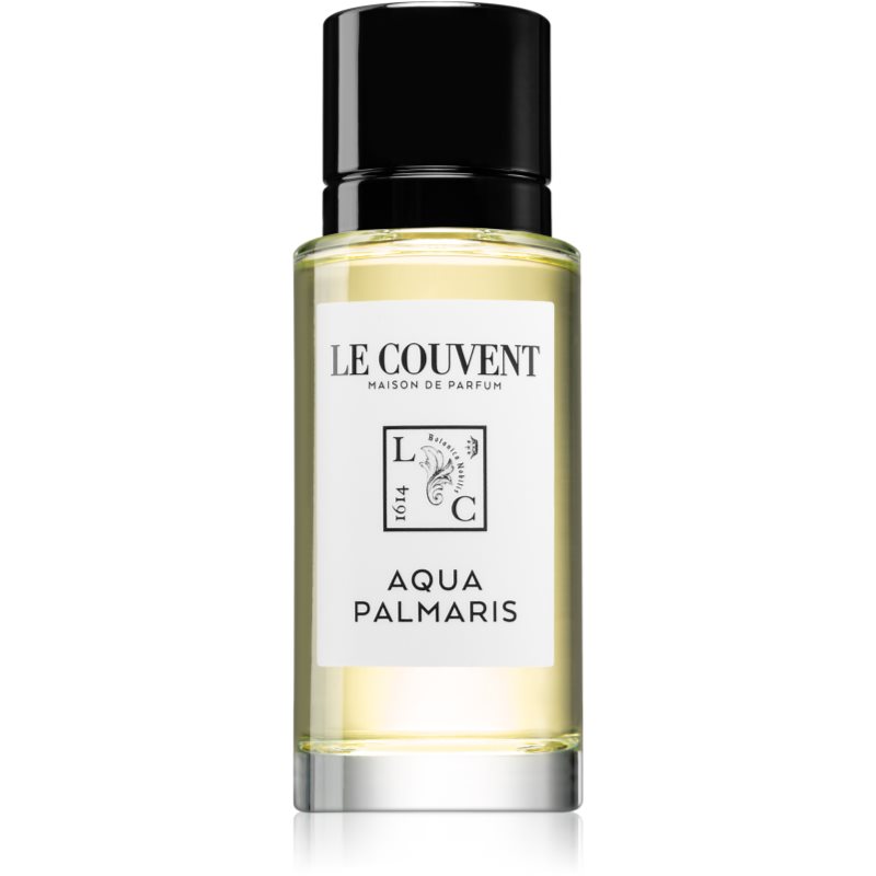 Le Couvent Maison de Parfum Cologne...