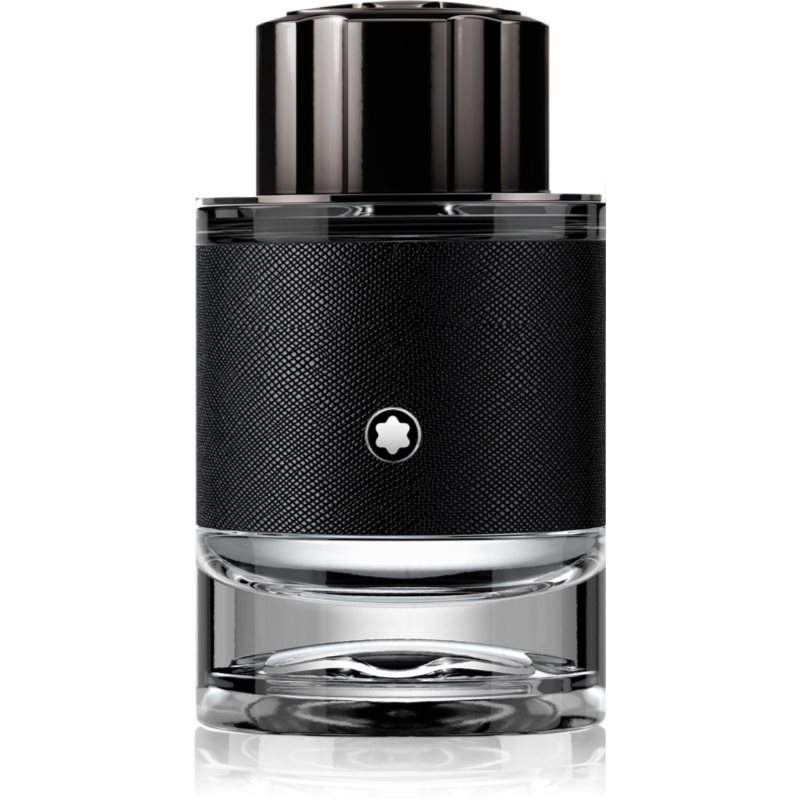 Montblanc Explorer parfumska voda za...