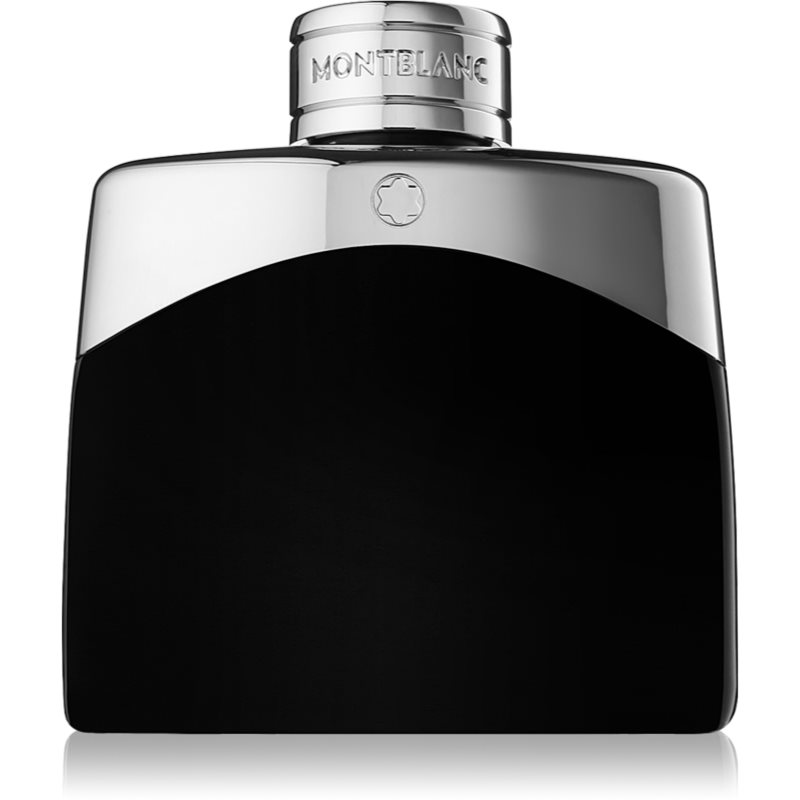 Montblanc Legend toaletna voda za...