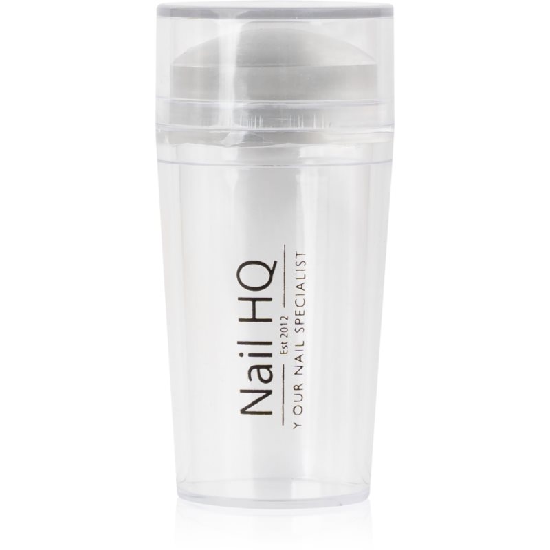 Nail HQ Nail Stamper pripomoček za...