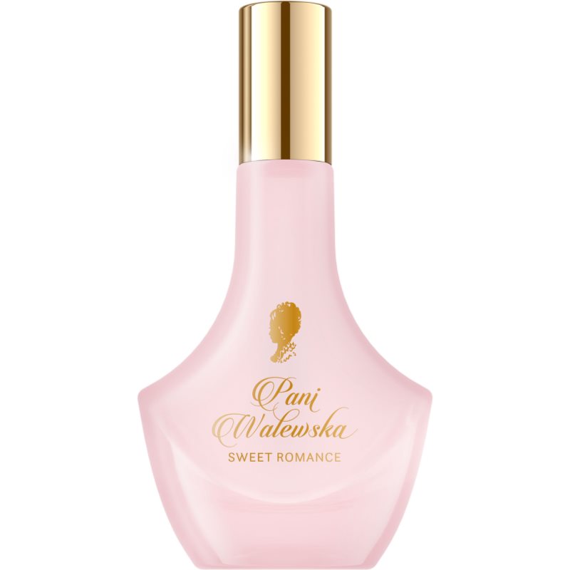 Pani Walewska Sweet Romance parfumska...