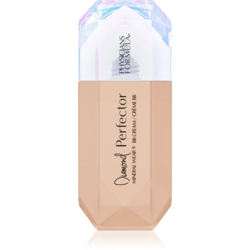 Physicians Formula Mineral Wear®...