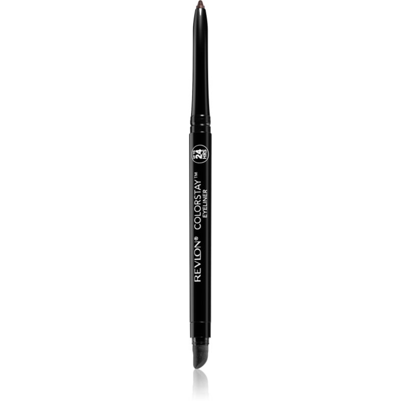 Revlon Cosmetics ColorStay™ tekoče...