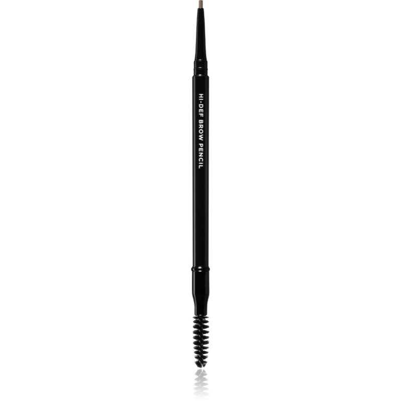 RevitaLash Hi-Def Brow Pencil svinčnik...
