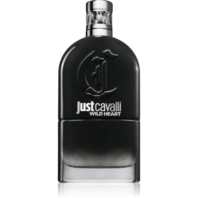 Roberto Cavalli Just Cavalli Wild Heart...
