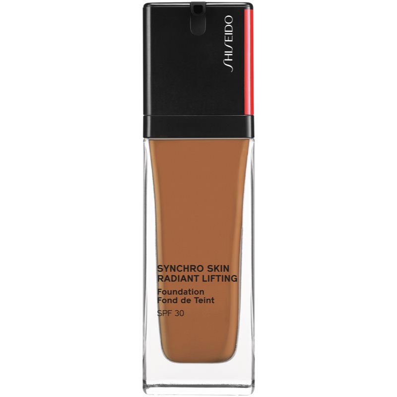 Shiseido Synchro Skin Radiant Lifting...