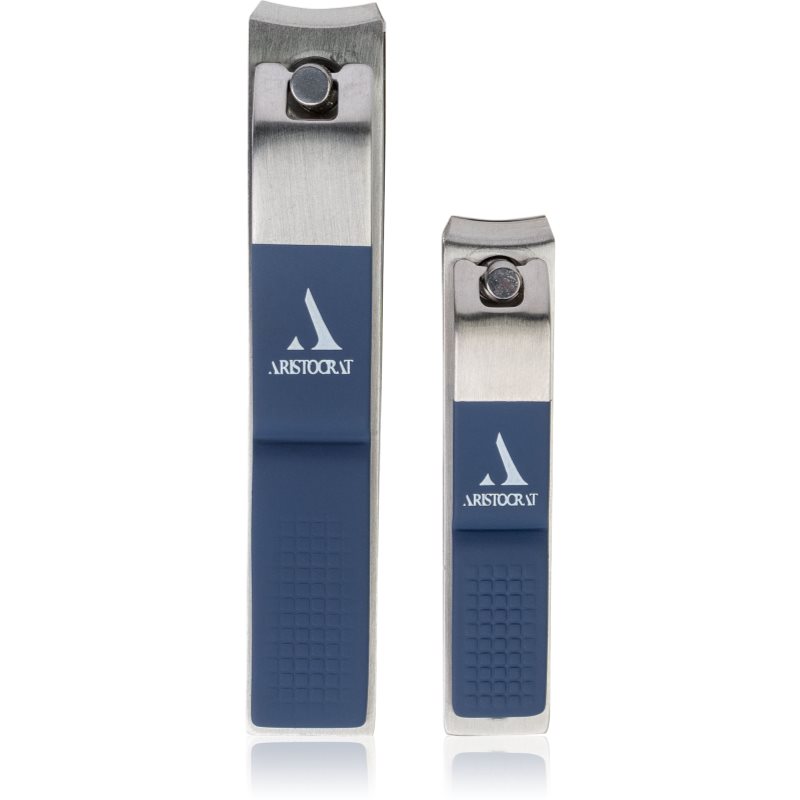 Aristocrat Nail Clipper škarje za...